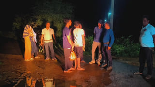 Telangana: సిట్‌ విచారణకు రాలేను… అధికారులకు సమాచారం ఇచ్చిన బండి సంజయ్‌