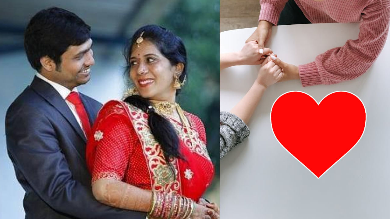 ఇంటర్వ్యూ చేసిన గుండె డాక్టర్‌పై మనసు పడిన ఇన్‌ఫ్లుయెన్సర్‌.. ఆ తర్వాత.. పాపం వైద్యురాలు