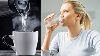 Brain disorder: శరీరం 5 సంకేతాలిస్తుంటే నిర్లక్షం వద్దు.. మెదడు డేంజర్ లో పడనున్నదని అర్ధం.. జాగ్రత్తగా సుమా..