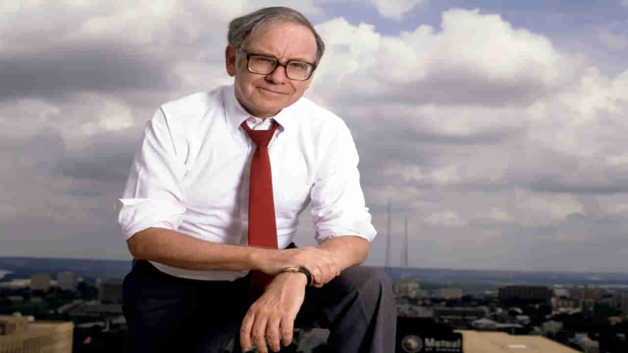 Warren Buffett: గొప్ప ఇన్వెస్టర్లకు తెలివితేటలతో పనిలేదు.. వారెన్ బఫెట్ 7 గోల్డెన్ రూల్స్ ఇవే