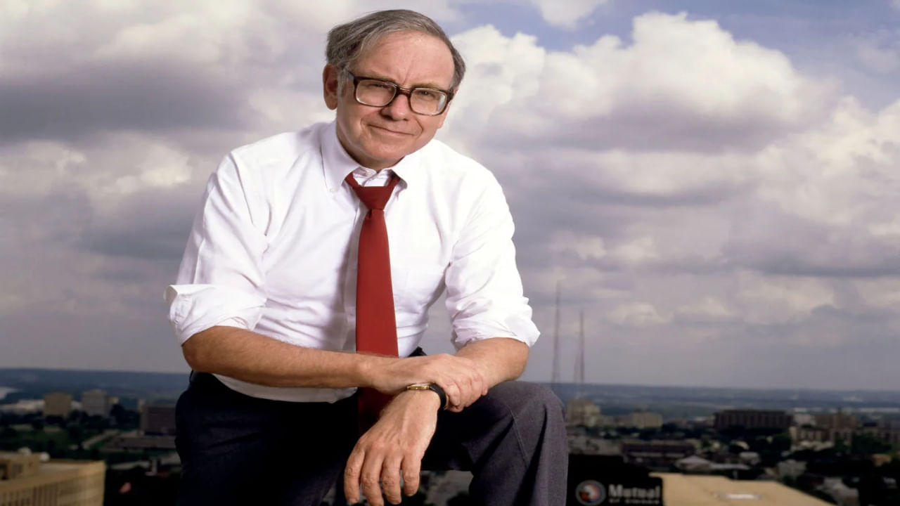 Warren Buffett: గొప్ప ఇన్వెస్టర్లకు తెలివితేటలతో పనిలేదు.. వారెన్ బఫెట్ 7 గోల్డెన్ రూల్స్ ఇవే