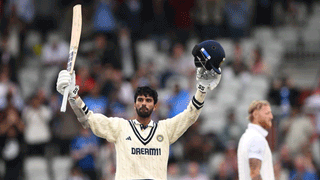 BSF Body Cameras: సరిహద్దుల్లో చొరబాట్లకు టెక్నాలజీతో చెక్‌… BSF జవాన్లకు బాడీ కెమెరాలు…