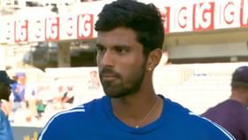 క్యాబ్ బుక్ చేసుకోండి..ఇంగ్లాండ్కు మాస్ వార్నింగ్ క్యాబ్ బుక్ చేసుకోండి..ఇంగ్లాండ్కు మాస్ వార్నింగ్