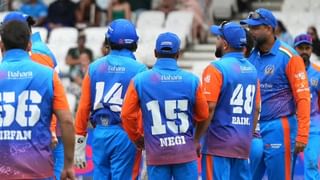 Ind vs Eng 5th Test : టీమిండియాను వెంటాడుతున్న ఐదో టెస్ట్ శాపం.. గిల్ సేన గెలిచి రికార్డు తిరగరాస్తుందా ?