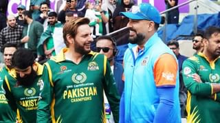 IND vs ENG: మాంచెస్టర్ టెస్ట్‌లో గెలవాలంటే.. ఆ ముగ్గురికి గంభీర్ చెక్ పెట్టాల్సిందే.. లేదంటే మరో ఓటమి పక్కా..