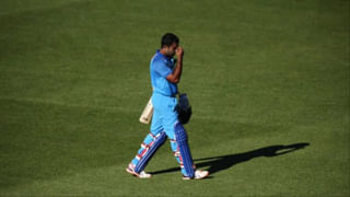 IND vs ENG: టీమిండియా కొంపముంచిన ఆ నలుగురు.. కట్‌చేస్తే.. వేటు వేసేందుకు సిద్ధమైన బీసీసీఐ..