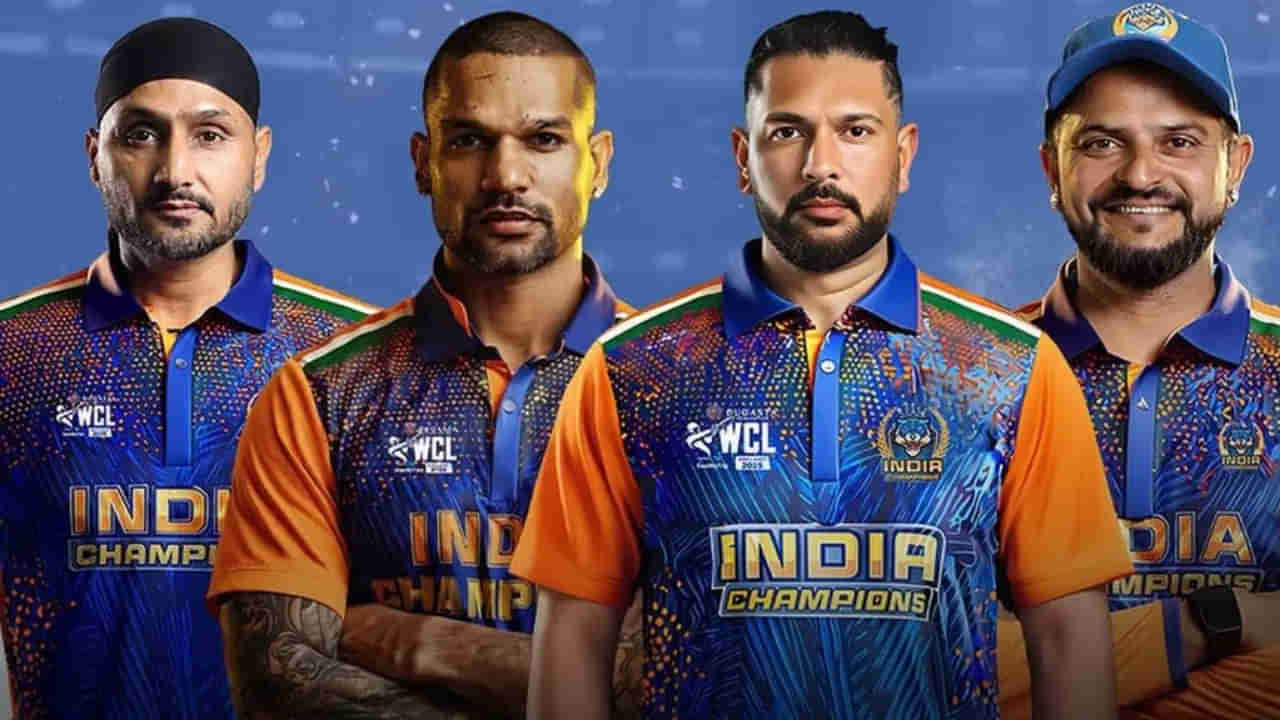 IND vs PAK: పాకిస్తాన్‌తో మేం ఆడనే ఆడం.. సెమీస్ ముందు ఊహించని షాకిచ్చిన టీమిండియా..