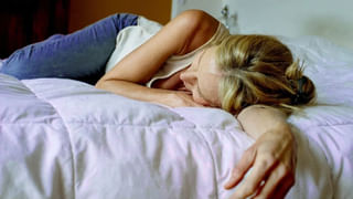 నోటి ఆరోగ్యాన్ని నిర్లక్ష్యం చేస్తే ఏం జరుగుతుందో తెలుసా..? ఆసక్తికరమైన విషయాలు మీకోసం..!