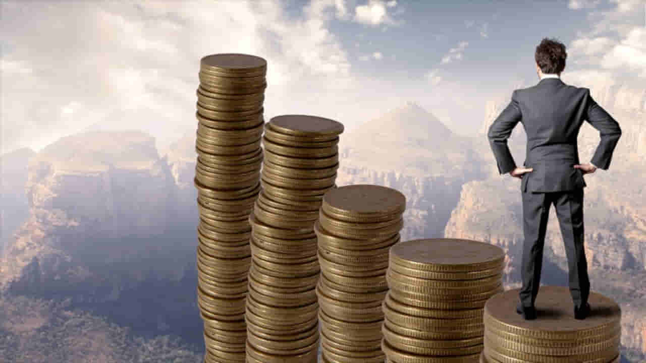 Wealth Strategy: ధనవంతుడిగా నటించొద్దు, నిజంగా అవ్వండి! రూ. 25 కోట్లు తెచ్చిపెట్టిన స్ట్రాటజీ ఇదే