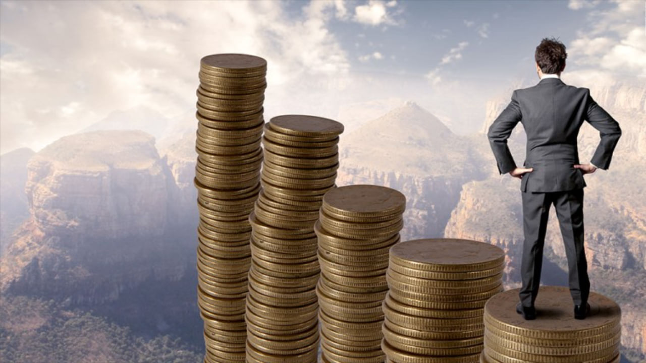 Wealth Strategy: ధనవంతుడిగా నటించొద్దు, నిజంగా అవ్వండి! రూ. 25 కోట్లు తెచ్చిపెట్టిన స్ట్రాటజీ ఇదే