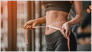 దేవుడి దర్శనం తర్వాత గుడిలో కాసేపు ఎందుకు కూర్చుంటారో మీకు తెలుసా..?