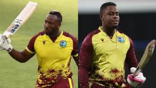 Duke Ball : డ్యూక్ బంతి ధర, బరువు ఎంత ? ఇంగ్లాండ్‌లో మాత్రమే వాడుతారా?