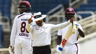 క్యాన్సర్‌తో తల్లి మరణం.. రెస్టారెంట్‌లో రోజుకు 12 గంటలు పని.. బుమ్రా, అక్షర్ బెస్ట్ ఫ్రెండ్ శాడ్ స్టోరీ వింటే కన్నీళ్లే