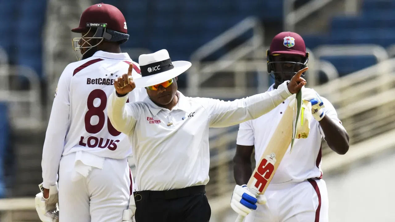 0,4,0,0,0,2.. టెస్ట్ క్రికెట్ చరిత్రలో అత్యంత చెత్త రికార్డ్.. అసలు మ్యాటర్ తెలిస్తే మైండ్ బ్లాంకే