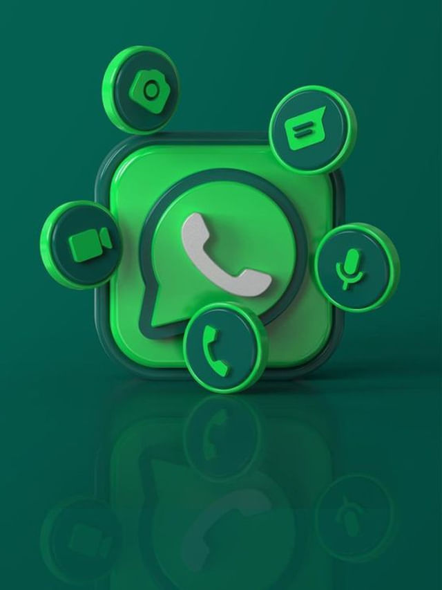 వాట్సాప్ ఫ్యామిలీ గ్రూప్ కోసం బెస్ట్ నేమ్స్ ఇవే..