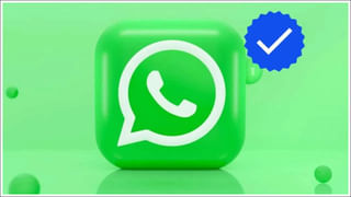 Smart Phone: మరో నయా స్మార్ట్‌ఫోన్ లాంచ్ చేసిన ఒప్పో.. ధర, ఫీచర్ల వివరాలివే..!