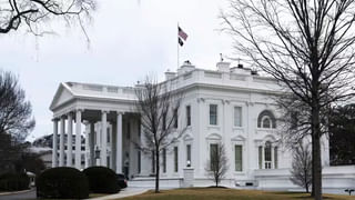 Reham Khan: పాక్‌ రాజకీయాల్లో కీలక పరిణామం.. ఇమ్రాన్‌ ఖాన్ మాజీ భార్య రెహమ్‌ ఖాన్‌ కొత్త పార్టీ!