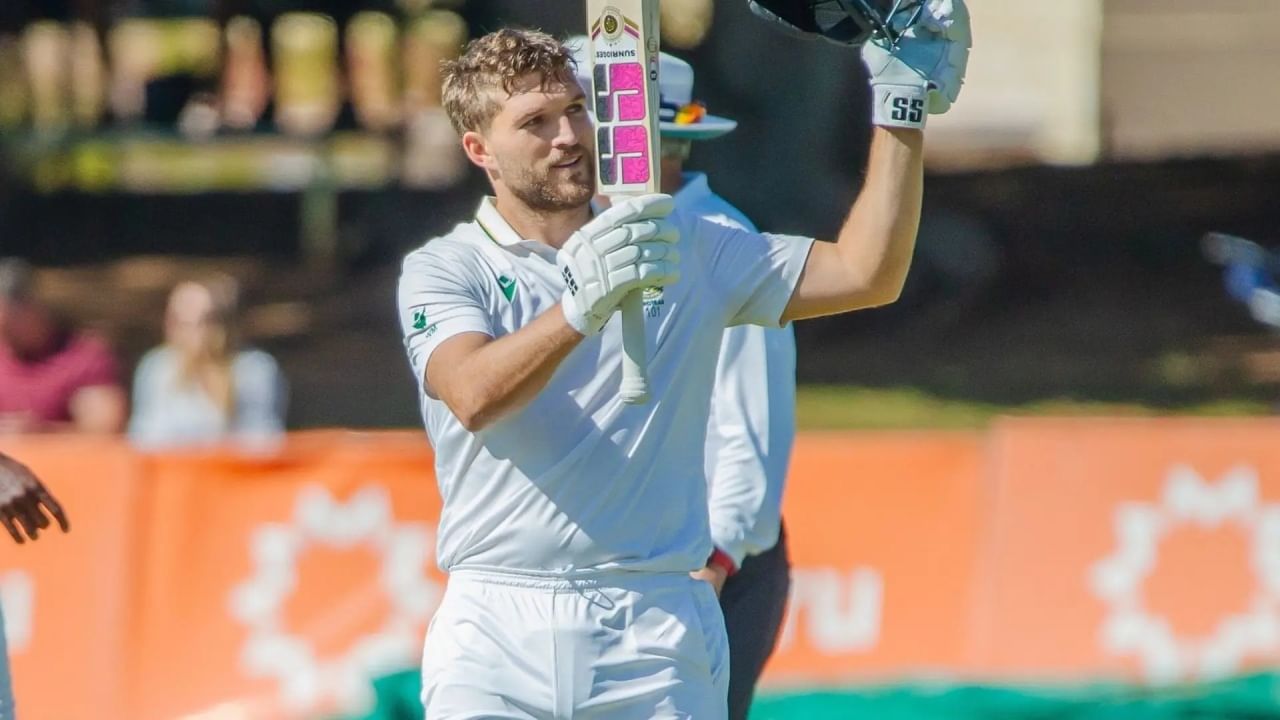 Cricket Records : ఎంత మంది తోపులొచ్చినా మనోడి రికార్డ్ సేఫ్ భయ్యా.. ట్రిపుల్ సెంచరీ లిస్టు చూస్తే పరేషానే