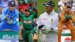 Jasprit Bumrah : ఆ మ్యాచ్‏తో టెస్ట్ క్రికెట్ కు బుమ్రా గుడ్ బై ? మాజీ క్రికెటర్ సంచలన కామెంట్స్