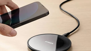 Viral News: బట్టతలనే బిల్‌బోర్డ్ గా మార్చుకున్న యువకుడు.. వేలల్లో సంపాదన