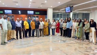 గూగుల్‌ మ్యాప్స్‌‌ను గుడ్డిగా నమ్మిన మహిళ.. అర్థరాత్రి ఒంటి గంటకు ఊహించని ఘటన.. చివరకు..