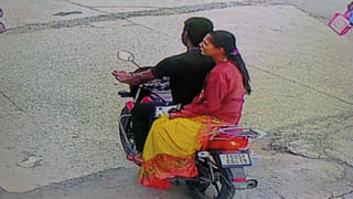 ఇరకాటంలో తెలంగాణ స్థానిక సంస్థల ఎన్నికలు? గ్రూప్‌ 1 ఫలితాలు ఎంత పనిచేశాయ్‌..