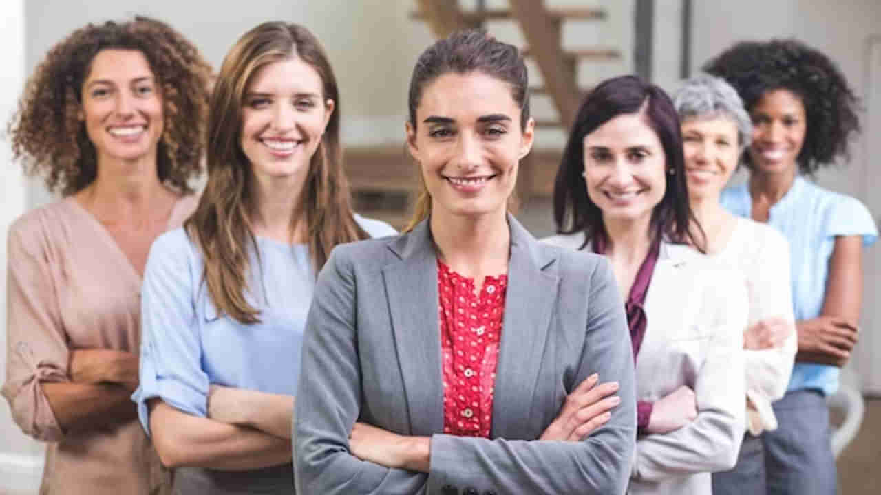 Population: పురుషుల కన్నా మహిళలే అధికంగా ఉన్న 10 దేశాలివి.. కారణం తెలిస్తే అవాక్కవుతారు..