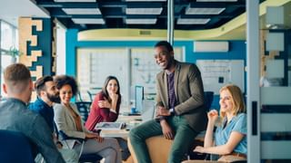 APPSC FSO Notification 2025: ఏపీపీఎస్సీ అటవీ శాఖ నుంచి మరో నోటిఫికేషన్‌ విడుదల.. మొత్తం ఎన్ని పోస్టులంటే?