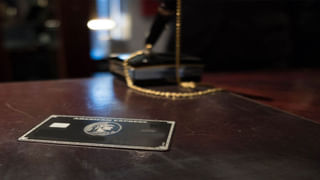 Investment: 45 ఏళ్లకే రిటైర్మెంట్.. చిన్న పెట్టుబడితో రూ. 4.7 కోట్లు పోగేసిన సామాన్యుడు సక్సెస్ స్టోరీ..