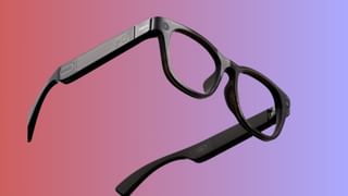 Sony Sound Bar: ఇంట్లోనే థియేటర్ ఎక్స్‌పీరియన్స్.. నయా సెటప్ రిలీజ్ చేసిన సోనీ