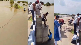 Parliament Session: సోమవారం నుంచి పార్లమెంట్‌ వర్షాకాల సమావేశాలు… సభ ముందుకు 8 కీలక బిల్లులు