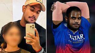 Virat Kohli : లార్డ్స్ మైదానంలో మూడో టెస్ట్ మ్యాచ్ కు విరాట్ కోహ్లీ.. ఆనందంతో చిందులేస్తున్న ఫ్యాన్స్