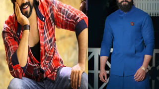 Telugu Cinema: టాలీవుడ్ స్టార్ హీరో మరదలు.. సినిమాలు వదిలేసి సెలూన్‏లో పనిచేసిన హీరోయిన్..