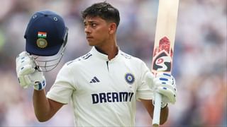 స్పాట్ ఫిక్సింగ్‌ కేసులో జైలు.. ఆపై 7 ఏళ్ల నిషేధం.. కట్‌చేస్తే.. టీమిండియా ప్లేయర్‌కు.!