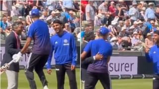 Ishan Kishan : ఒకే ఓవర్‌లో ఆరు బంతులకు ఆరు యాక్షన్లు.. ధోనీ, భజ్జీ, వార్న్ లా బౌలింగ్ చేసిన ఇషాన్ కిషన్