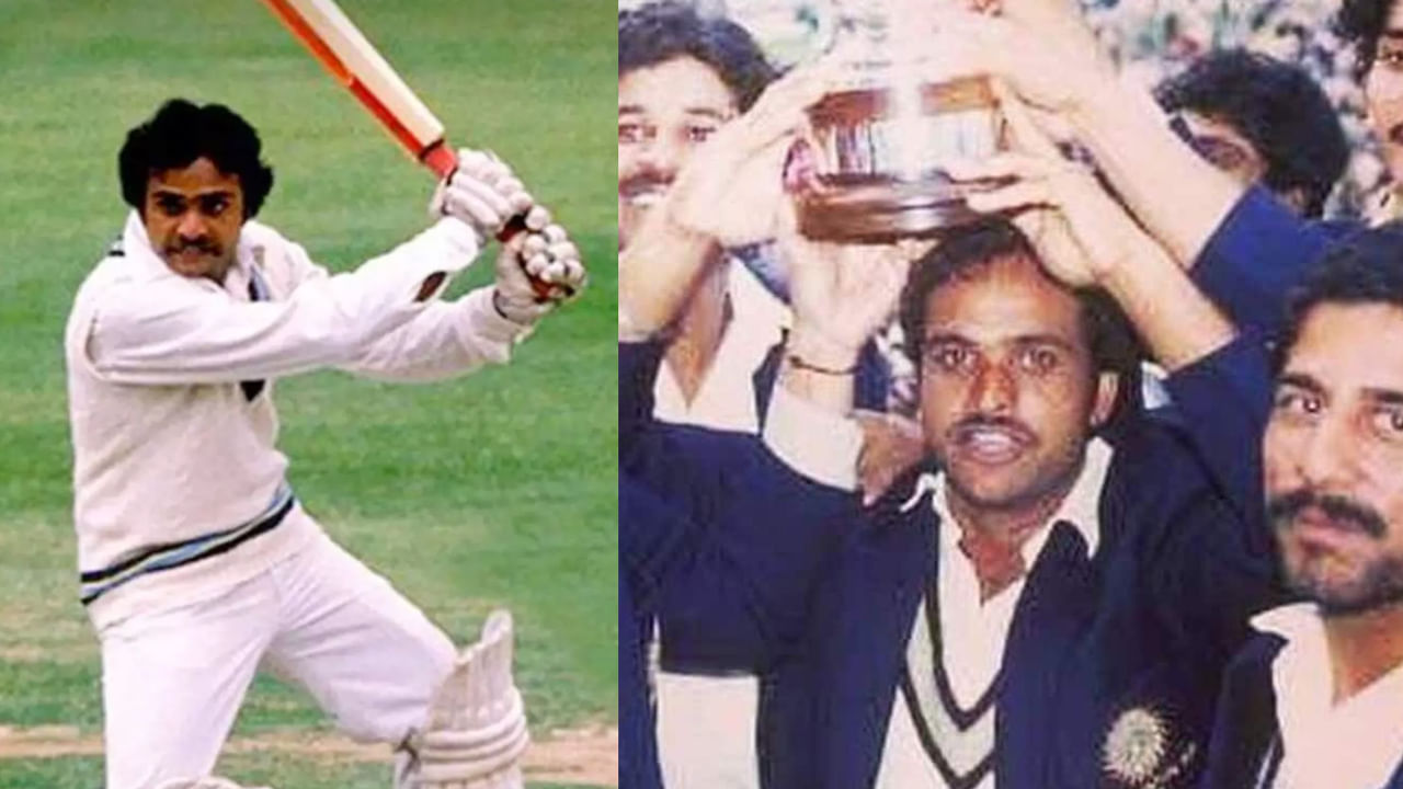 యశ్‌పాల్ శర్మ (భారతదేశం): ఈ అరుదైన జాబితాలో చోటు దక్కించుకున్న ఏకైక భారత ఆటగాడు యశ్‌పాల్ శర్మ. 1983లో ప్రపంచ కప్ గెలిచిన భారత జట్టులో కీలక సభ్యుడు యశ్‌పాల్ శర్మ. అతను 42 వన్డే మ్యాచ్‌లలో 883 పరుగులు చేశాడు. ఇందులో 4 అర్ధ సెంచరీలు ఉన్నాయి. అతని అత్యధిక స్కోరు 89 పరుగులు. సున్నా పరుగులకే అవుట్ కాకుండా ఉండటంలో యశ్‌పాల్ శర్మ చూపించిన స్థిరత్వం ప్రశంసనీయం.