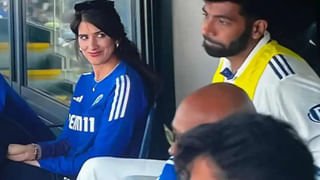 IND vs ENG: ఇదెక్కడి షాకింగ్ న్యూస్ భయ్యా.. విజయానికి దూరమైన టీమిండియా.. ఎందుకో తెలుసా?
