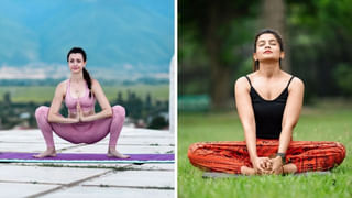 Gold Rate Today: నేడు తెలుగు రాష్ట్రాల్లో పెరిగిన బంగారం ధరలు.. తులం ఎంత అంటే?