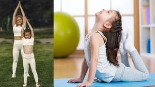 భోజనం మానేస్తే బరువు తగ్గుతుందా..? తొందరపడి క్రాష్ డైటింగ్ చేస్తే జరిగేదిదే..