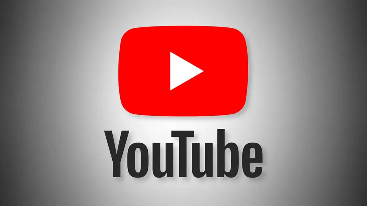 Youtube: ఆ దేశంలో పిల్లలకు యూట్యూబ్‌ నిషేధం.. ఎందుకో తెలుసా..? – Telugu News | Australia Bans Youtube For Children Under 16 Years, Full Details Here