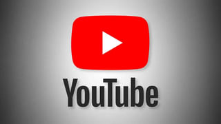 Mobile Phones: ఆలయాల్లో మొబైల్ ఫోన్ నిషేధం వెనుక అసలు కారణం ఇదే!