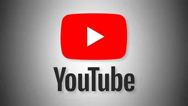 Youtube: ఆ దేశంలో పిల్లలకు యూట్యూబ్ నిషేధం.. ఎందుకో తెలుసా..?
