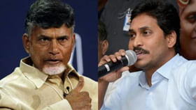 TDP vs YSRCP: అసలీ ప్రైవేట్ కేసులు అంటే ఏంటి...? TDP vs YSRCP: అసలీ ప్రైవేట్ కేసులు అంటే ఏంటి...?