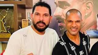 Miracle in Cricket: క్రికెట్‌లో మరో అద్భుతం..2 బంతుల్లో 10 పరుగులు, 8 వికెట్లు పడిపోయినా గెలిచిన జట్టు