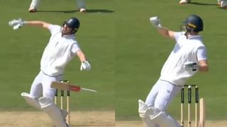 IND vs ENG: బజ్‌బాల్‌ కాదు.. అహంకారం! ఏంటి బ్రో.. ఇంగ్లాండ్‌ను అంత మాట అనేశావ్‌..