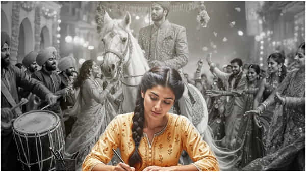 Cinema: మీరు సినిమాలకు కథలు రాస్తారా? రైటర్లుగా స్థిరపడాలనుకుంటున్నారా? మీకోసమే జీ రైటర్స్ రూమ్.. పూర్తి వివరాలు