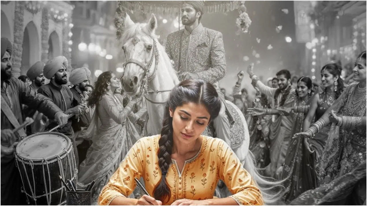 Cinema: మీరు సినిమాలకు కథలు రాస్తారా? రైటర్లుగా స్థిరపడాలనుకుంటున్నారా? మీకోసమే జీ రైటర్స్ రూమ్.. పూర్తి వివరాలు