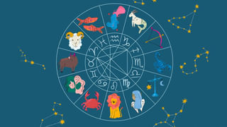 ఏ రంగు దారంతో ఎలాంటి ఫలితాలు.? పురాణాలు ఏం చెబుతున్నాయి.?