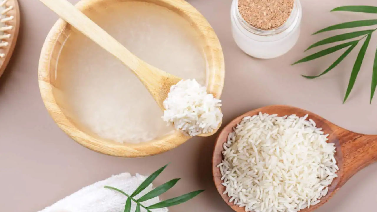 ఫ్యాటీ లివర్: బియ్యంలోని కార్బోహైడ్రేట్లు, నూనెలో ఉండే కొవ్వు కాలేయానికి హాని చేస్తాయి. ఈ రెండింటిని మానేయడం వల్ల కొవ్వు కాలేయ సమస్యలు తగ్గుతాయి.