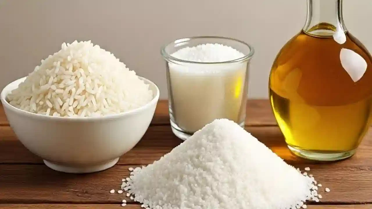 ఒక వ్యక్తి ఈ మూడు పదార్థాలను 3 నెలలు మానేస్తే అది ఆరోగ్యానికి చాలా మంచిది. దీనివల్ల బరువు తగ్గడం, కొలెస్ట్రాల్ స్థాయిలు తగ్గడం, కాలేయంలో కొవ్వు నిల్వలు తగ్గడం వంటి ప్రయోజనాలు ఉంటాయి. అలాగే శారీరక సామర్థ్యం, శ్వాస సామర్థ్యం కూడా పెరుగుతాయి.